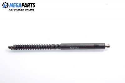 Амортисьор за багажник/товарно пространство за BMW 7 Series E65 (11.2001 - 12.2009)